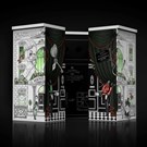 More hendricks-tea-time-hotel-3.jpg